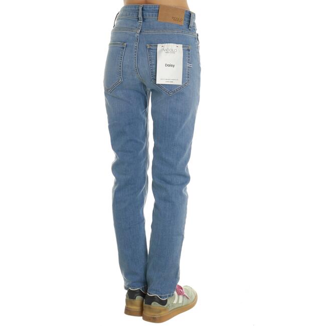 JEANS DAISY VICOLO - Mad Fashion | img vers.650x/